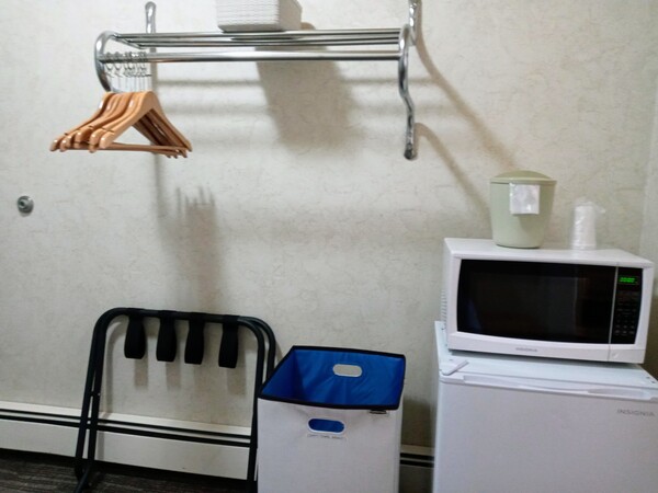 King Accessible Photo 4