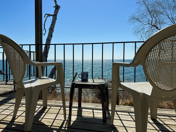 King Accessible Photo 3