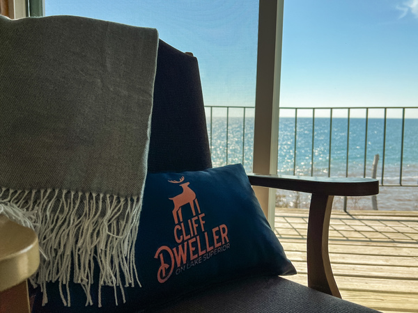 King Accessible Photo 2